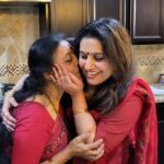 Suchitra Murali Instagram - Blessed bday..!