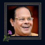 Suchitra Murali Instagram - Innacha 😭you will be missed…RIP..🙏🏻🙏🏻🙏🏻