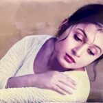 Suchitra Murali Instagram - I think it was back in 1996..for Star dust magazine..!