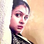 Suchitra Murali Instagram - Throw bk series..,here we go..😜