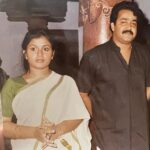 Suchitra Murali Instagram - Found this Pic on my old album from home. Pinne onnum chindichilla…!!!