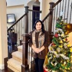 Suchitra Murali Instagram - Merry Christmas 🎄🎁 🎄🎄🌲🎅🎅🎅