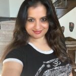 Suchitra Murali Instagram - Sun kissed by continues 100 + over couple of months summer in Texas..!!!