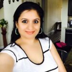 Suchitra Murali Instagram - You don’t need to be rich to be able to give back a simple smile ..🥰