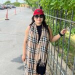 Suchitra Murali Instagram -