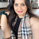 Suchitra Murali Instagram - Branson dairies Continues..