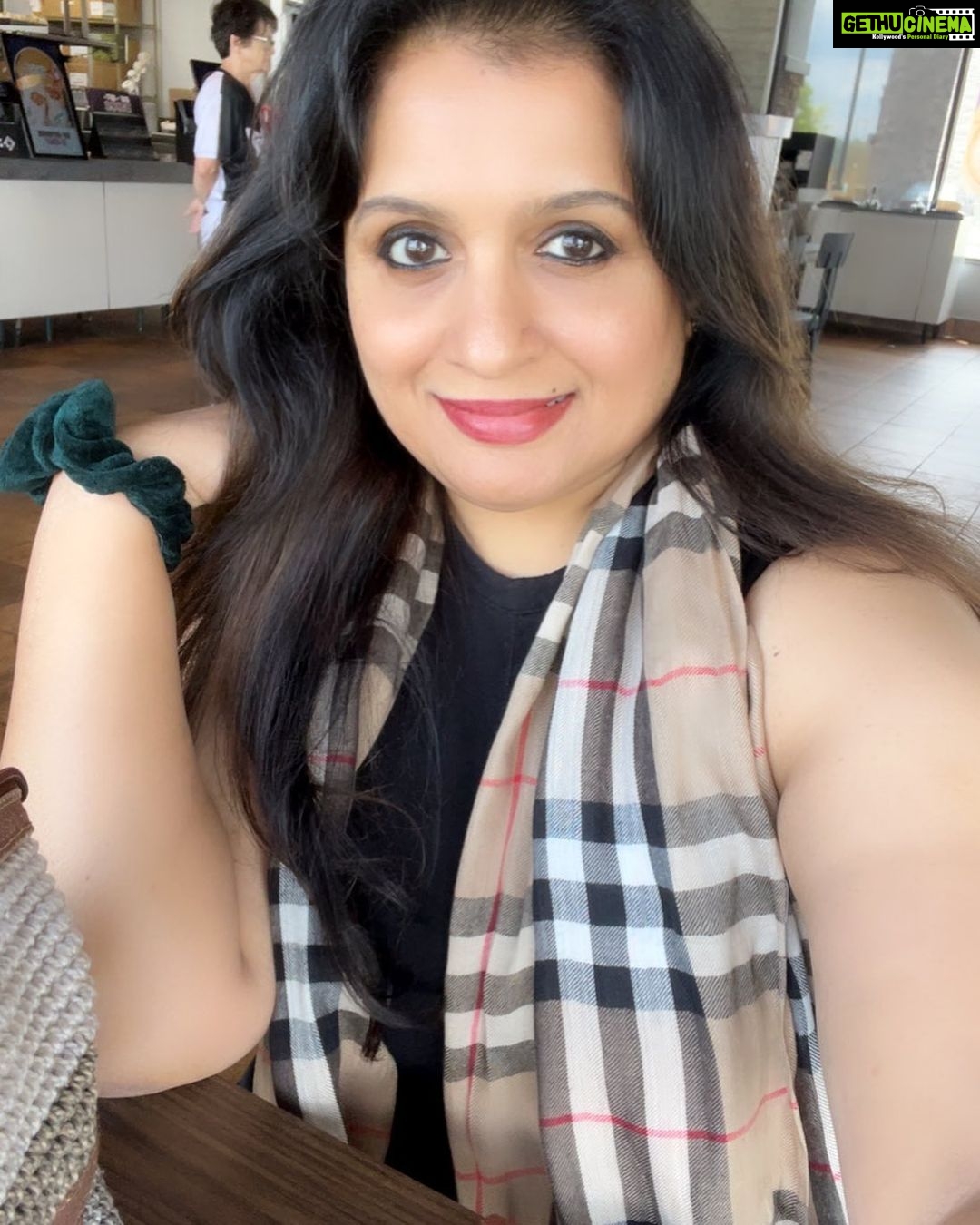 Suchitra Murali Instagram - Branson dairies Continues..