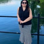 Suchitra Murali Instagram - Missouri dairies…