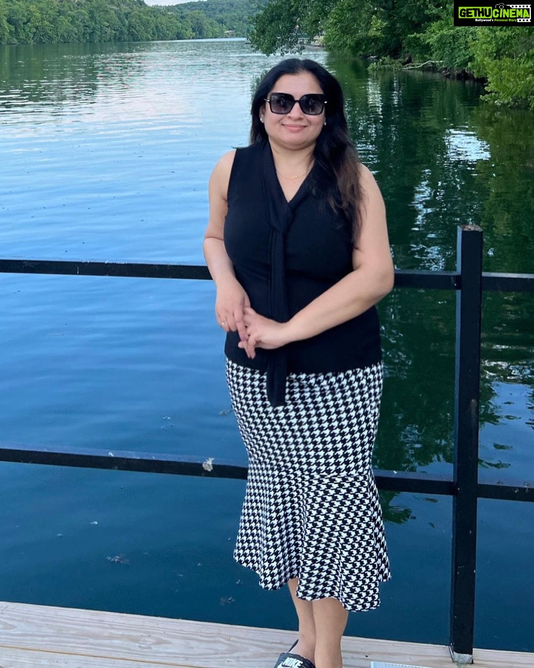 Suchitra Murali Instagram - Missouri dairies…