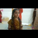Sudha Chandran Instagram - कैलाशी देवी की छोटी सोच देखकर डोरी रह गयी दंग | 😱 Dekhiye #Doree, Mon- Fri raat 9 baje sirf #Colors aur @officialjiocinema par. #ChhotiSochKaAntt @sudhaachandran @amarupadhyay_official @mahibhanushaliofficial