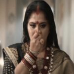 Sudha Chandran Instagram – Kailashi Devi….♕︎
Episode ~ 2
Do watch DOREE on COLORS Mon to Fri at 9PM…..💓💥
@sudhaachandran 🙆🏻‍♀️😘
.
.
.
#sudhaachandran
#sudhachandranfanpage #sudhaachandran #sudhachandran #sudhaachandranfanpage#sudhaamam #sudhaa #sudhaachandranuniverse #eimoe_sd #sudhaachandranarmy #yami #no1kodalu #nagai #no1sose
#naagin3 #naagin6
#naagin1 #naagin4 #naagin5 #no1kodalu #no1kodalu🏆 #zeetelugu #no1sose #myqueen#mylove#myqueen👑#mylife #mylife #indiaactress #gorgeous #gorgeouslady #beautiful #beautifullady #dangaltv My Love