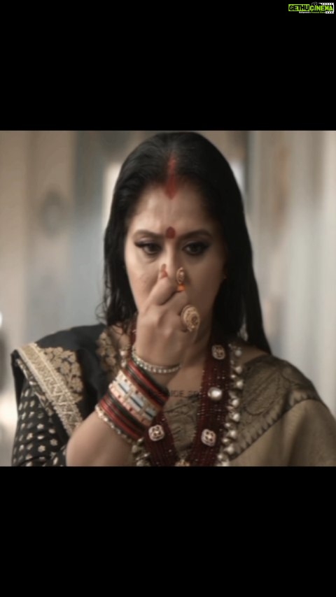Sudha Chandran Instagram - Kailashi Devi....♕︎ Episode ~ 2 Do watch DOREE on COLORS Mon to Fri at 9PM.....💓💥 @sudhaachandran 🙆🏻♀️😘 . . . #sudhaachandran #sudhachandranfanpage #sudhaachandran #sudhachandran #sudhaachandranfanpage#sudhaamam #sudhaa #sudhaachandranuniverse #eimoe_sd #sudhaachandranarmy #yami #no1kodalu #nagai #no1sose #naagin3 #naagin6 #naagin1 #naagin4 #naagin5 #no1kodalu #no1kodalu🏆 #zeetelugu #no1sose #myqueen#mylove#myqueen👑#mylife #mylife #indiaactress #gorgeous #gorgeouslady #beautiful #beautifullady #dangaltv My Love