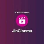 Sudha Chandran Instagram - Doree episode 1... #doree #colors