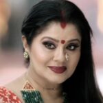 Sudha Chandran Instagram - Kailashi Devi's Smile is so sweet....😍🥰 Episode ~ 2 Do watch DOREE on COLORS Mon to Fri at 9PM.....💓💥 @sudhaachandran 🙆🏻‍♀️😘 . . . #sudhaachandran #sudhachandranfanpage #sudhaachandran #sudhachandran #sudhaachandranfanpage#sudhaamam #sudhaa #sudhaachandranuniverse #eimoe_sd #sudhaachandranarmy #yami #no1kodalu #nagai #no1sose #naagin3 #naagin6 #naagin1 #naagin4 #naagin5 #no1kodalu #no1kodalu🏆 #zeetelugu #no1sose #myqueen#mylove#myqueen👑#mylife #mylife #indiaactress #gorgeous #gorgeouslady #beautiful #beautifullady #dangaltv My Love