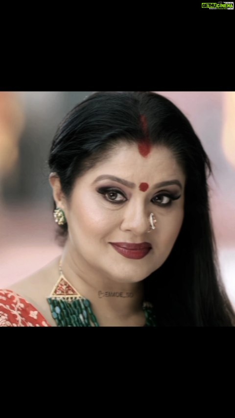 Sudha Chandran Instagram - Kailashi Devi's Smile is so sweet....😍🥰 Episode ~ 2 Do watch DOREE on COLORS Mon to Fri at 9PM.....💓💥 @sudhaachandran 🙆🏻♀️😘 . . . #sudhaachandran #sudhachandranfanpage #sudhaachandran #sudhachandran #sudhaachandranfanpage#sudhaamam #sudhaa #sudhaachandranuniverse #eimoe_sd #sudhaachandranarmy #yami #no1kodalu #nagai #no1sose #naagin3 #naagin6 #naagin1 #naagin4 #naagin5 #no1kodalu #no1kodalu🏆 #zeetelugu #no1sose #myqueen#mylove#myqueen👑#mylife #mylife #indiaactress #gorgeous #gorgeouslady #beautiful #beautifullady #dangaltv My Love