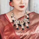 Sudha Chandran Instagram - Kailashi Devi....♕︎ Do watch our Mam's {@sudhaachandran }new serial DOREE on COLORS Tonight at 9PM.....💓💥 @sudhaachandran 🙆🏻‍♀️😘 . . . #sudhaachandran #sudhachandranfanpage #sudhaachandran #sudhachandran #sudhaachandranfanpage#sudhaamam #sudhaa #sudhaachandranuniverse #eimoe_sd #sudhaachandranarmy #yami #no1kodalu #nagai #no1sose #naagin3 #naagin6 #naagin1 #naagin4 #naagin5 #no1kodalu #no1kodalu🏆 #zeetelugu #no1sose #myqueen#mylove#myqueen👑#mylife #mylife #indiaactress #gorgeous #gorgeouslady #beautiful #beautifullady #dangaltv My Lady