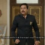 Sudha Chandran Instagram - Doree episode 2.. #instagood #india #colors tv serial #new #show