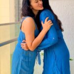 Suhasi Dhami Instagram - My besssst friendddd 🤣🤣🤣🤣