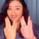 Suhasi Dhami Instagram - Now cool mama !!!!!! @nish__pretty