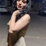 Sukirti Kandpal Instagram – Tu es ma joi de virve ❤️