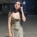 Sukirti Kandpal Instagram - Soild gold . @skmgraphy
