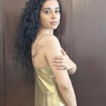 Sukirti Kandpal Instagram – The molecule of more .💋
@skmgraphy Uttrakhand