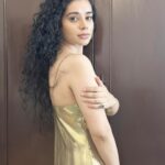 Sukirti Kandpal Instagram - The molecule of more .💋 @skmgraphy Uttrakhand