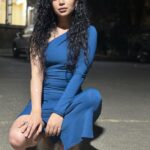 Sukirti Kandpal Instagram - Honey pie 💋 @skmgraphy