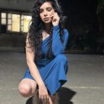 Sukirti Kandpal Instagram - Gimme ur all. Nothing else. @skmgraphy Ropeway To Heaven @ Nainital