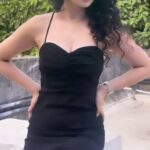 Sukirti Kandpal Instagram - @skmgraphy ✨