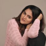 Sukrutha Wagle Instagram – Have a goal and let dreams help you show the route 💖

#sukrutha #sukruthawagle Bangalore, India
