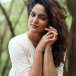 Sukrutha Wagle Instagram – Subtle art of Self Love ❤️

Lovely click by @idle_works 
.
.
#sukruthawagle #sukrutha #sukrutha_wagle Bangalore, India