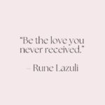 Sukrutha Wagle Instagram – So I decide to Love myself the way I love others 💕 or rather wanted to be loved 💝
.
.
#sukrutha #sukruthawagle #smallquotes #lifequotes #lovequotes