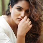 Sukrutha Wagle Instagram – Cause you are so Gorgeous 😍 
.
.
Captured by @idle_works 

.
#sukrutha #sukruthawagle #southactress #actress Bangalore, India