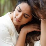 Sukrutha Wagle Instagram – There’s a subtle sweet and soft girl in me who is overly protected by the most dangerously powerful Woman who is me !!!!

Click by @idle_works 
.
.
#sukrutha_wagle #sukrutha #sukruthawagle #actress #kannadaactress Bangalore, India