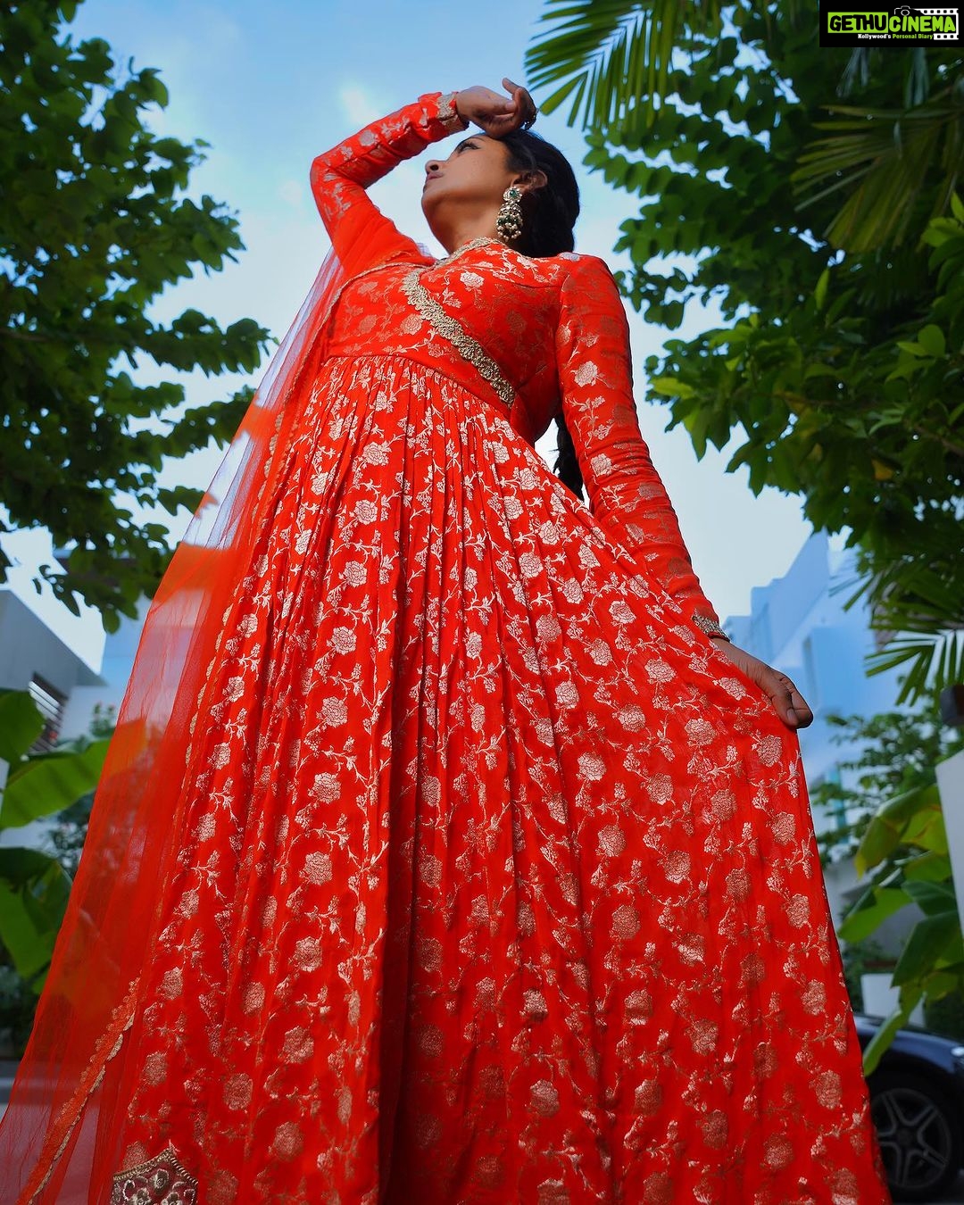 Suma Kanakala Instagram Tired Who??? suma sumakanakala anchorsuma