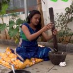 Suma Kanakala Instagram - Sunday Spl 🍲 #suma #sumakanakala #anchorsuma #anchorsumakanakala #sumacooks #sundayspecial #sundayspl