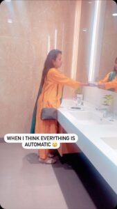 Suma Kanakala Instagram -