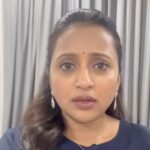 Suma Kanakala Instagram - A Very Happy Teachers Day #sumakanakala #suma #anchorsuma #anchorsumakanakala #teachersday #happyteachersday