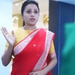 Suma Kanakala Instagram - Good news for Vizag, @goyazsilverjewellery 5th branch and Andhra Pradesh’s largest silver jewellery store now opening on Nov 3rd, Friday at 10am, by the sensational actress Sreeleela. Inaugural offer: Buy silver and get Gold free from Nov 3rd - Nov 5th for Vizag customers only Address: beside Meghalaya hotel, Asilmetta road Ph: +91 8669626666 #goyazsilverjewellery #sumakanakala #suma #anchorsuma #Ad