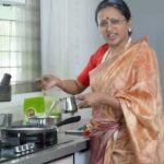 Suma Kanakala Instagram - Two favourites, one plate. Announcing a flavorful partnership between tenali double horse and Ammamma’s kitchen. Now, Ammamma’s kitchen instant dosa batter is enriched with tenali double horse urad dal. Now available on zepto. #tdhammamas @tenalidoublehorse @ammamma_s