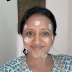 Suma Kanakala Instagram - As a celebrity you are judged and evaluated more. But the best part is I LOVE MY JOB AND CHOSE ALL OF IT 😍😍😍 #sumakanakala #suma #anchorsuma #anchorsumakanakala #barbie #ichoseit