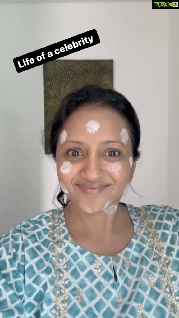 Suma Kanakala Instagram - As a celebrity you are judged and evaluated more. But the best part is I LOVE MY JOB AND CHOSE ALL OF IT 😍😍😍 #sumakanakala #suma #anchorsuma #anchorsumakanakala #barbie #ichoseit