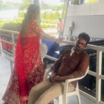 Suma Kanakala Instagram - Nenu nedraponu yevarini nidraponivanu 👹👹