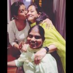Suma Kanakala Instagram - 🤣🤣🤣 Happy Friendship Day dearest friends...Love y’all 😍😍😍😍 #suma #sumakanakala #anchorsuma #anchorsumakanakala #friends #friendshipday