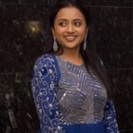 Suma Kanakala Instagram - Celeb Alert! 🚨🌟 @kanakalasuma Adds Glam and her quirky sense of humour to Gachibowli’s Luxury Furniture Store! Don’t miss her playful rendezvous amidst chic elegance! 🪑💃 #SumaInGachibowli #LuxeFurnitureGlam #furniture #sumakanakala #kanakalasuma #indiantv #furniturestore #luxuryfurniturestore #furniturestorehyd #luxury #premiumfurniturestore #plutoluxury Gachibowli,Hyderabad,India