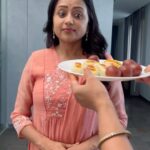 Suma Kanakala Instagram -