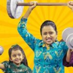 Suma Kanakala Instagram - I’ve received a lot of comments saying that these episodes are true “Stress Busters” and you have been waiting for another episode. So, Episode 3 from Season 3 of our favorite “Stress Busters” series is OUT NOW (LINK IN BIO). Watch it without any further delay and relieve your stress. A brand new season and much more fun... #sumakanakala #anchorsuma #suma #anchorsumakanakala #stressbusters #sumayoutube