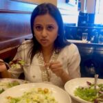 Suma Kanakala Instagram -