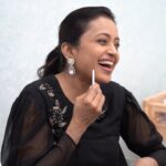 Suma Kanakala Instagram – Get Your Face in Its Fittest Form at The Fit Face India. Glow From Within at The Fit Face studio, Jubilee Hills. Experience the Magic of Holistic face workouts and Face exercise Workshops.
Transform Your Face, Transform Your Confidence. Experience the Life-Changing Services at Today!  Book Your Appointment on +91 9177191444.

*Paid partnership. 
.
.
#Thefitfaceindia #anchorsuma #fitfaces #facefitness #faceworkout #faceyoga #faceexercise #facemask #faceworkouts #faceexercisespecialist #faceexercisetherapy #jubileehills #hyderabad #whatsinhyderabad #whatsaroundhyderabad  #whatsuphyderabad #fitfacestudio #faceworkoutstudio #jaderoller #guasha #glowroller #mesojettreatments